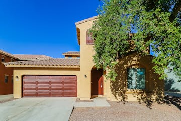 15418 W Laurel Ln Surprise, AZ 85379